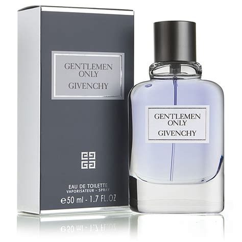 gentlemen by givenchy|givenchy gentlemen only 100ml.